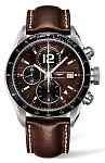GrandeVitesse 24h Strap XL