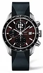 Longines GrandeVitesse L3.636.4.60.9