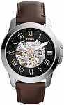 Fossil Grant Automatic ME3100