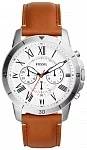 Fossil Grant Sport Men FS5343