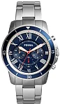 Fossil Grant Sport Men FS5238