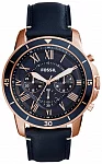 Fossil Grant Sport Men FS5237