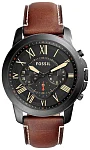 Fossil Grant Sport Men FS5241