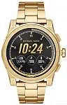 Michael Kors Grayson Gent Acces Digital Smartwatch GEN 3 MKT5026