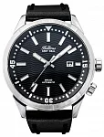 Balticus Grey Seal Black BLT-GS-BLK