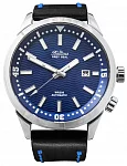 Balticus Grey Seal Blue BLT-GS-BLU