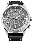 Balticus Grey Seal Grey BLT-GS-GRE