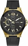 Guess Renegade GW0204G1