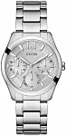 Guess Zoe Day-Date GW0760L1
