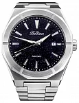 Balticus Gwiezdny Pył 42mm Datownik BLT-GP-DT