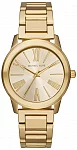 Michael Kors Hartman MK3490