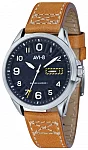 Hawker Harrier II