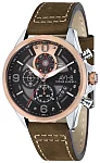 AVI-8 Hawker Harrier II Chrono AV-4051-01