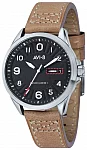 AVI-8 Hawker Harrier II AV-4045-01