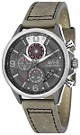AVI-8 Hawker Harrier II Chrono AV-4051-03