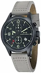 AVI-8 Hawker Harrier II Chrono AV-4001-08