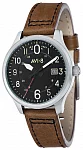 AVI-8 Hawker Hurricane AV-4053-0B