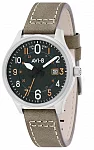 AVI-8 Hawker Hurricane AV-4053-0G