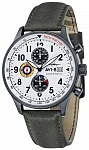 Hawker Hurricane Chrono