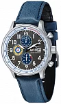 Hawker Hurricane Chrono