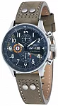 Hawker Hurricane Chrono Box Set Zestaw Etui na Dokumenty