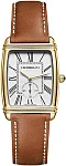 Herbelin Art Deco Gent 10638P08GO