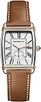 Herbelin Art Deco Gent 10638T08