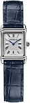 Herbelin Art Deco Lady 17478AP08BL