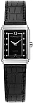 Herbelin Art Deco Lady 17577AP84