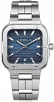 Cap Camarat Automatic Gent