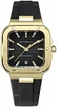 Herbelin Cap Camarat Automatic Gent 1646P1N14CA