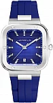 Cap Camarat Quartz Gent