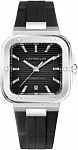 Herbelin Cap Camarat Automatic Gent 1646A14CA