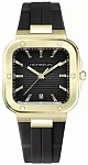 Cap Camarat Quartz Gent