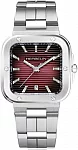 Cap Camarat Quartz Gent