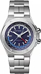 Herbelin Cap Camarat Automatic Gent Limited Edition 1445/B25