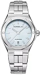 Cap Camarat Automatic Lady