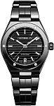 Herbelin Cap Camarat Automatic Lady 1545BCRN14P