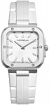 Cap Camarat Quartz Lady