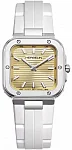 Cap Camarat Quartz Lady