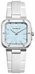 Herbelin Cap Camarat Quartz Lady 17546A25CW