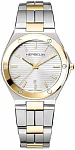 Herbelin Cap Camarat Quartz Lady 14545BT11N