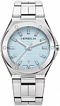 Herbelin Cap Camarat Quartz Gent 12245B25
