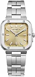 Cap Camarat Quartz Lady