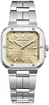 Herbelin Cap Camarat Quartz Lady 17546B13