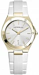 Herbelin Cap Camarat Quartz Lady 14545P1N11CW