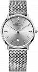 Herbelin City Quartz Gent 1951511B