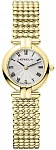 Herbelin Classic Perles Quartz Lady 16873BP08