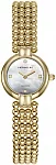 Herbelin Classic Perles Quartz Lady 17433BP1N89