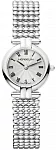 Herbelin Classic Perles Quartz Lady 16873B08